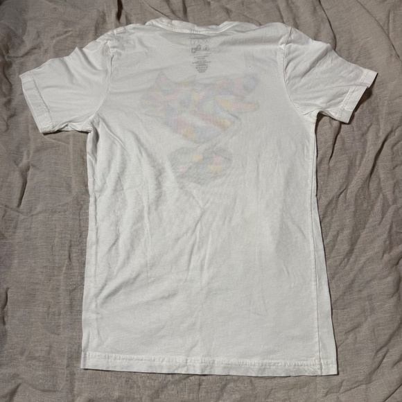 Meow Wolf T Shirt S - Picture 4 of 4